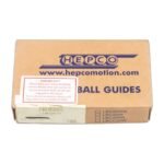 HEPCO LBG20FZ1 - Image 2