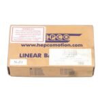 HEPCO LBG20FZ1 - Image 2