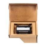 HEPCO LBG20FZ1 - Image 3