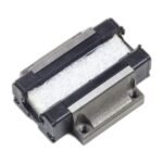 HEPCO LBG20FZ1 - Image 4