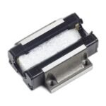 HEPCO LBG20FZ1 - Image 5