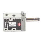 HERION 80207 50 - Image 2