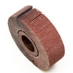 HERMES 6214997 - Image 3