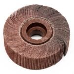 HERMES 6214997 - Image 4