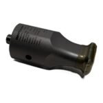 HERRMANN 4.012.267 - Image 2