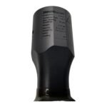 HERRMANN 4.012.267 - Image 3