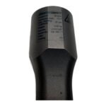 HERRMANN 4012287 - Image 3