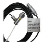 HERRMANN CABLE HF 35 11/W/5.0/IP - Image 3