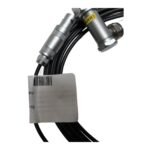 HERRMANN CABLE HF 35 11/W/5.0/IP - Image 4
