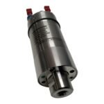 HERRMANN KHS G3 35/IP65/L 181067 - Image 2