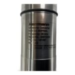 HERRMANN KHS G3 35/IP65/L 181067 - Image 3