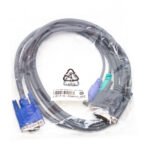 HEWLETT-PACKARD AF613A - Image 2