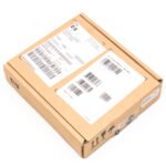 HEWLETT-PACKARD AF613A - Image 4