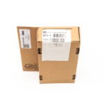 HEWLETT-PACKARD EY703AA - Image 2