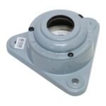 HFB 722511 WB (F 511 B)