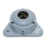 HFB 722511 WB (F 511 B) - Image 4