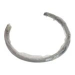 HFB FE460x10 Locating Ring - Image 2