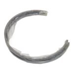 HFB FE460x10 Locating Ring