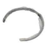 HFB FE460x10 Locating Ring - Image 3