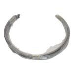 HFB FE460x10 Locating Ring - Image 5