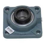 HFB FI40 + SA208 (UCF208 40mm) - Image 2