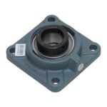 HFB FI40 + SA208 (UCF208 40mm)