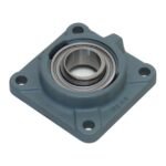 HFB FI40 / SA208 UCF208 40mm - Image 3