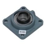 HFB FI40 + SA208 (UCF208 40mm) - Image 3