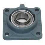 HFB FI40 / SA208 UCF208 40mm - Image 4