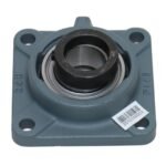 HFB FI40 + SA208 (UCF208 40mm) - Image 4