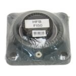 HFB FI50 - PCJ50 - Image 2