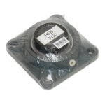 HFB FI50 - PCJ50 - Image 3