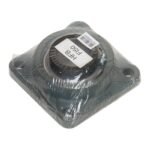 HFB FI50 - PCJ50 - Image 4