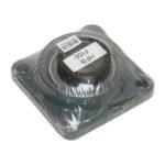 HFB FI50 - PCJ50 - Image 5