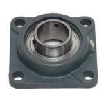 HFB FI50 - PCJ50-N - FY50FJ - Image 2