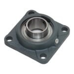 HFB FI50 - PCJ50-N - FY50FJ