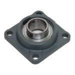 HFB FI50 - PCJ50-N - FY50FJ - Image 3