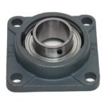 HFB FI50 - PCJ50-N - FY50FJ - Image 4