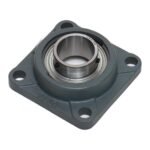 HFB FI50 - PCJ50-N - FY50FJ - Image 5