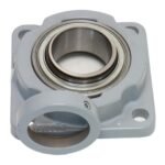 HFB FIH80R3-RILSAN - Image 2