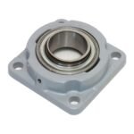 HFB FIH80R3-RILSAN - Image 3