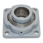 HFB FIH80R3-RILSAN - Image 4