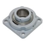 HFB FIH80R3-RILSAN - Image 5