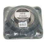 HFB FIS50 - PCJY50 - Image 2