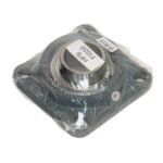 HFB FIS50 - PCJY50 - Image 4