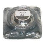 HFB FIS50 - PCJY50 - Image 5