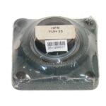 HFB FUH 35 - RCJ 35 - Image 2