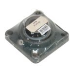 HFB FUH 35 - RCJ 35 - Image 3