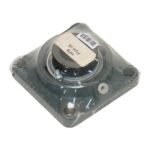 HFB FUH 35 - RCJ 35 - Image 4