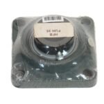 HFB FUH 35 - RCJ 35 - Image 5